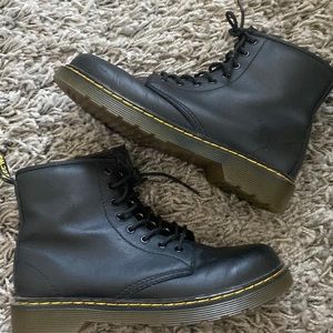 Dr. Martens 1460 black